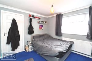 WHITEGATE ROAD- click for photo gallery